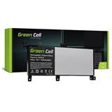 GREEN CELL C21N1509 5000mAh Li-Pol - neoriginálny