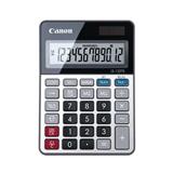 Kalkulačka CANON CALCULATOR LS-122TS DBL EMEA 2470C002