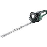 BOSCH AdvancedHedgecut 65 electronic hedge clippers