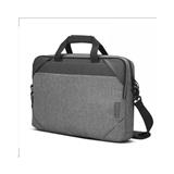 LENOVO Business Casual Topload 15W 4X40X54259