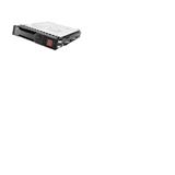 Pevný disk HPE 480 GB SATA RI SFF SC MV SSD