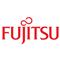 FUJITSU iRMC S4 advanced pack NL