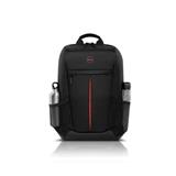 DELL Gaming Lite Backpack 17– GM1720PE – Fits most laptops up to 17