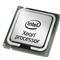 HPE DL580 Gen10 Xeon-P 8260L Kit