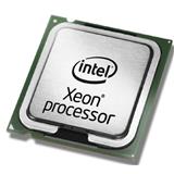 HPE DL360 Gen10 Xeon-G 6209U Kit