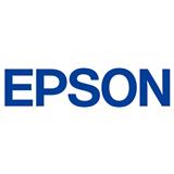 EPSON Ink/XP-3100/XP-4100/WF-2810/WF-2830/WF-2