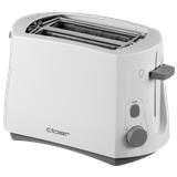 Cloer 331 Toaster, 331-350821