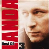 EMI MUSIC Daniel Landa: Best of 3