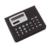 CG Kalkulačka so zásobníkom farebných lepiacich papierikov