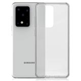 PANZERGLASS pro Samsung Galaxy S20 Ultra