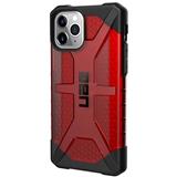 UAG Plasma Magma Red iPhone 11 Pro 111703119393