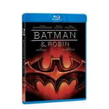 Film Batman a Robin W02293