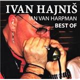 INDIES HAPPY TRAILS Best of Ivan Hajniš