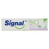 Zubná pasta SIGNAL Bio Natural Protection 75 ml 8710604763783