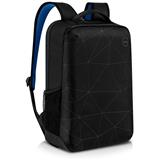 DELL Essential Backpack 15/ batoh pro notebook/ až do 15.6" 460-BCTJ