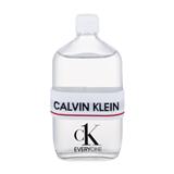 Parfém CALVIN KLEIN CK Everyone, 50 ml, Toaletná voda