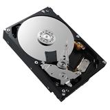 Pevný disk DELL disk/ 1 TB/ 7.2k/ SATA/ 6G/ 512n/ cabled/ 3.5/ pro R240, T130, T30, T140, T40