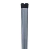 EKOFENCE Stĺpik Zn D38mm, 1750x1,25mm