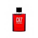 Parfém CR7 CRISTIANO RONALDO toaletní voda 30 ml pro muže
