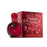 Parfém BRITNEY SPEARS Hidden Fantasy 50 ml Woman (parfumovaná voda)