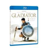 Film Gladiátor Ridley Scott