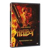 Film Hellboy 2019 N03140