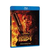 Film Hellboy 2019 N03141