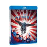 Film Dumbo 2019 D01170