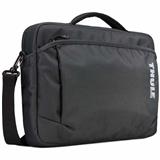 THULE Subterra taška na MacBook 13" - čierna