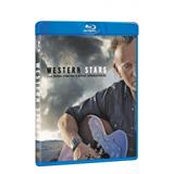 Film Western Stars Blu-ray
