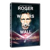 Film Roger Waters: The Wall DVD