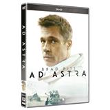 Film Ad Astra DVD