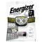 ENERGIZER E301371801 Vision Ultra Headlight