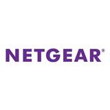 NETGEAR 3M QSFP+40G DAC CABLE PASSIVE,