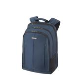 SAMSONITE Guardit 2.0 Laptop Backpack M 15,6" Blue, CM5*01006