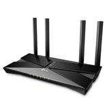 TP-LINK Archer AX50 - AX3000 Wi-Fi 6 Router