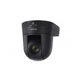 SONY SRG-300HC - SRG Series síťová bezpečnostní kamera PTZ barevný 2,1 Mpix 1920 x 1080