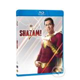 Film Shazam! W02281