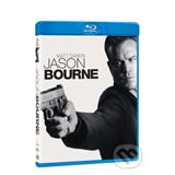 Film Jason Bourne U00169