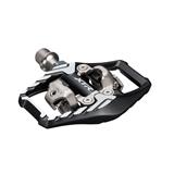 SHIMANO PD-M9120 XTR Clipless Pedals