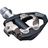 SHIMANO PD-ES600 Clipless Pedals