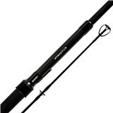SONIK Xtractor Carp Rod 10 3 m 3,25 lb 5055279516399