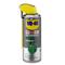BISON Spray teflónový Specialist PTFE WD-40 400 ml