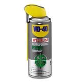 Univerzálne mazivo BISON Spray teflónový Specialist PTFE WD-40 400 ml