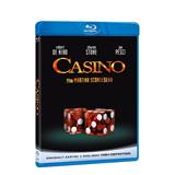 Film Casino U00116