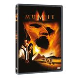 Film Múmia 1999 U00146