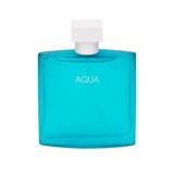 Parfém AZZARO Chrome Aqua 100 ml pre mužov