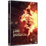 Film Jan Palach - DVD