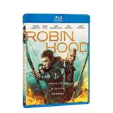Film Robin Hood 2018 N02322