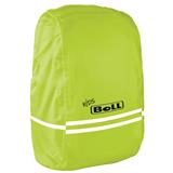 BOLL Kids Pack protector 1 NEON YELLOW